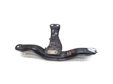 Лапи коробки awd subaru forester iii 2.0 d фото №1