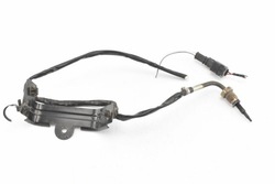 Датчик температуры выхлопных газов 39230-04cd0 ceed iii фото №1