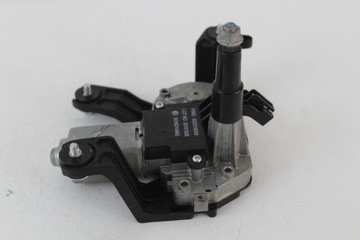 Двигунчик двірники зад chevrolet orlando 10-18r фото №1