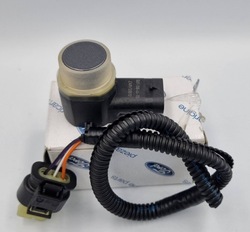 Датчик pdc ford am5t-15c868-aaw ford mondeo mk4 фото №1