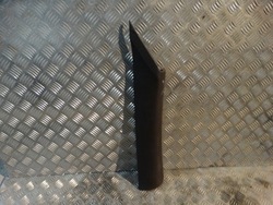 Ідеальна захист стійка ліва bentley gt коричнева 1 фото №1