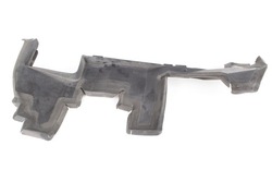 Руль воздуха правая audi q5 8r 08-12 фото №1