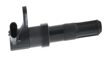 Катушка ngk u5048 48172 фото №1