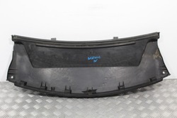 Панель під лобовим склом нижня scenic iv 4 фото №1