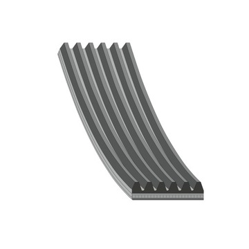 Стрічка wieloklinowy febi 45239 фото №1