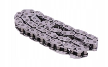 Новий оригінальний ланцюг грм 059109229ak фото №1