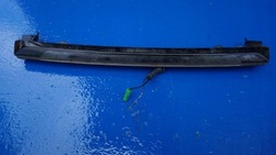 Volvo v60 ii - світло сплав фото №1