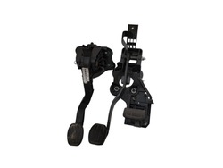 Педаль газу зчеплення гальма citroen jumpy iii expert iii proace 2.0 bluehdi фото №1