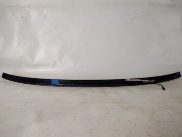 Audi a7 s7 4k8 світло сплав третє додатковий зад фото №1