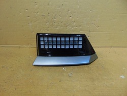 Лампа правая зад hyundai ioniq 5 92402-gi фото №1