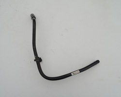 2015 challenger 3.6 шланг шланг вентиляция картера трубка фото №1