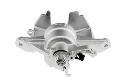 Суппорт ham.y перед левый citroen c5 ii 2.2hdi 04-08 фото №1