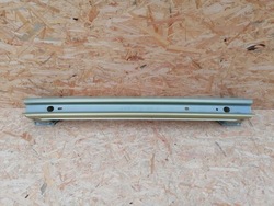 Балка pod бампер зад задня toyota yaris cross 2020- фото №1