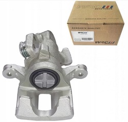 Супорт гальмівний зад праві rover 400 mg zr mg zs фото №1