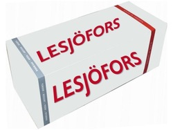 Рессора зад lesjofors 5856815 фото №1