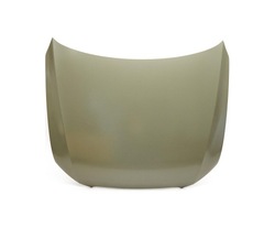 Капот audi q5 8r 2012 - 2016 фото №1