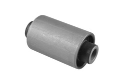 Підшипник ресора ресорний tedgum ted54093 фото №1