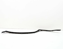 Mercedes gle w167 прокладка внутренняя дверь задних левых a1676980702 фото №1