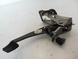 Педаль тормоза hyundai ix35 фото №1