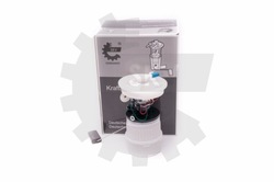 Насос топлива skv 02skv770 фото №1