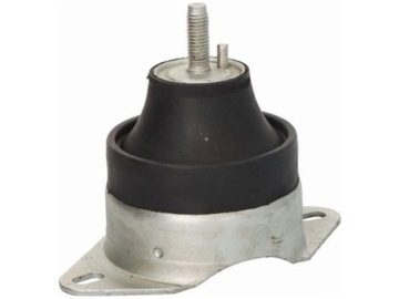 Подушка двигуна citroen jumpy i 1.9 peugeot expert 1.9 фото №1