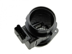 Витратомір ford peugeot 206 c3 fiesta 1.4tdci фото №1