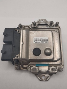 Suzuki alto блок управления / модуль ecu компьютер 3392068k01 фото №1