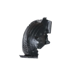 Nadkolke перед праві 6601-01-3518802p фото №1