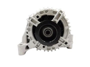 Генератор tata indica 287115400109 | 0124325203 фото №1