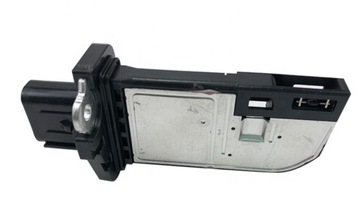 Расходомер 2.0 tdci galaxy mondeo iv оригинал фото №1