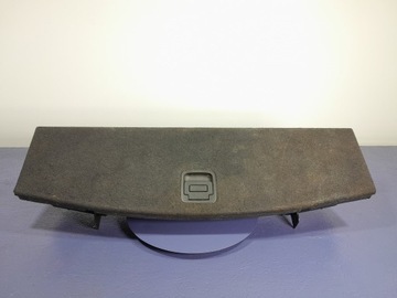 Chevrolet captiva рестайлінг бардачок багажника 96630534 фото №1