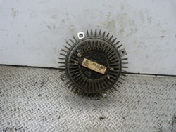 Віскоза 078121350a audi a6 c5 фото №1