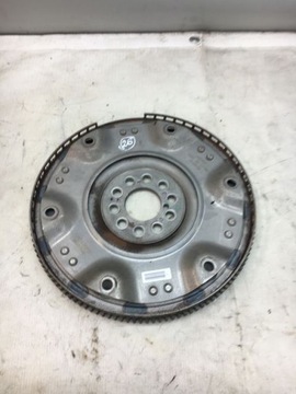 Volvo xc60 xc90 колесо маховики wieniec 31437545 фото №1