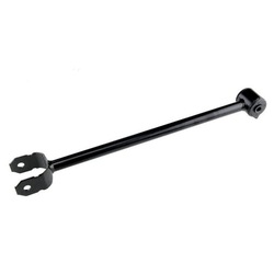 Рычаг задний левый правые do lexus es toyota camry corolla e10 e11 1994-2008 фото №1