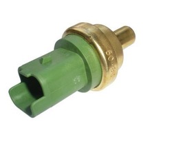 Starline датчик температура двигателя воды citroen berling фото №1