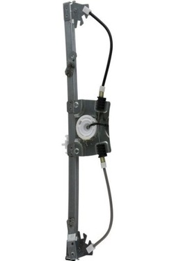 Polcar 2391psg1 фото №1