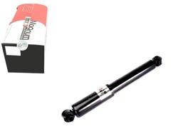 Magnum амортизатор 7700802611 7700822620 770082262 фото №1