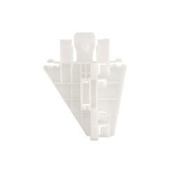 Набір ремонт. підйомника зад праві 3 e46 x5 e53 фото №1