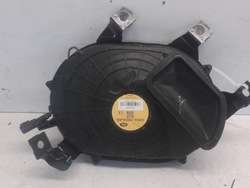 Сабвуфер динамік range rover sport l494 фото №1