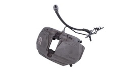 Супорт гальмівний audi q5 ii 80a 2,0tdi 2018r. фото №1