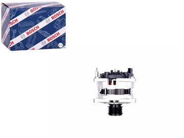 Генератор audi a1 a3 seat altea altea xl ibiza iv ibiza iv sc ibiza фото №1