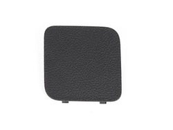 Заглушка обшивка правого зад explorer 20- фото №1