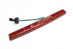 Світло сплав gti golf v polo passat b6 1k6945097f фото №1