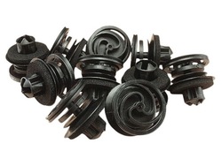 10x cordoba ibiza leon toledo golf 4 5 passat b5 superb 1 застібки двері tapi фото №1