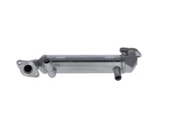 Nrf 48362 радіаторів, система охолодження двигуна фото №1