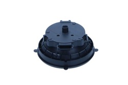 Регулювання дзеркало ліва str. vag 1k0959578 фото №1