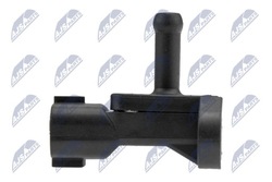 Датчик map фото №1