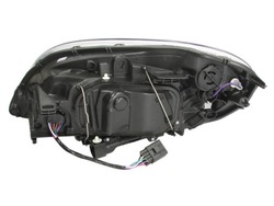 Лампи передні tyc 20-14289-05-2 фото №1