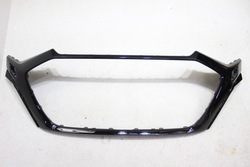 Audi rs3 8y планка рамка решётка решётка 8y0807725 фото №1