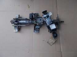 Замок запалювання ключ suzuki grand vitara ii 1.9 ddis фото №1